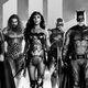 Imagen para el artículo titulado El Snyder Cut soluciona todo lo malo de la Justice League original. ¿Ahora qué?